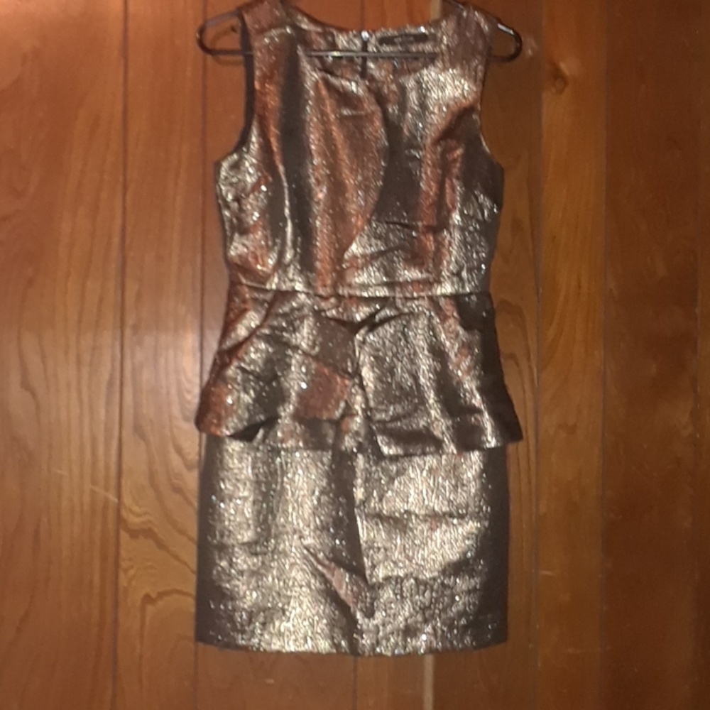 Ark&Co.  dress